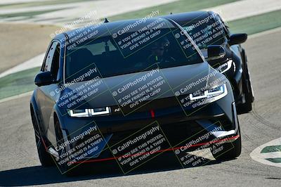 media/Nov-01-2025-Speed Ventures (Sat) [[3969607d77]]/Red Group/Session 3 (Turns 9 and 10)/